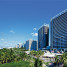 St Regis North Tower - Condo - Bal Harbour