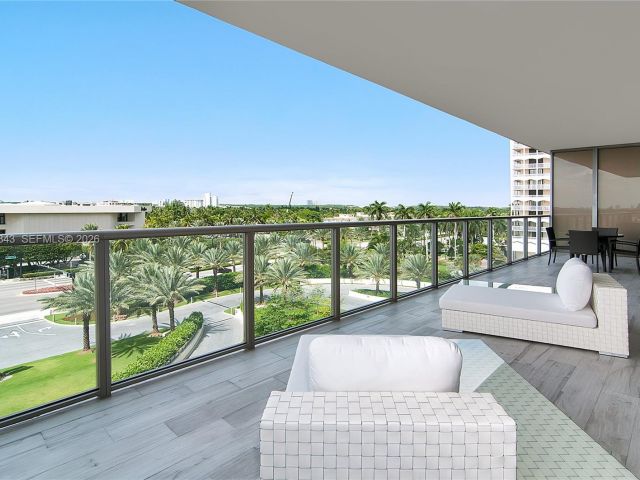 Apartment for rent  Unit #505N - photo 7507708