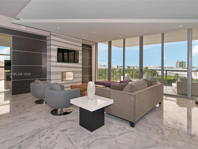 Apartment for rent  Unit #505N - photo 7507710