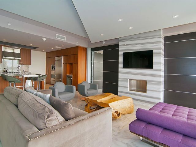 Apartment for rent  Unit #505N - photo 7507711