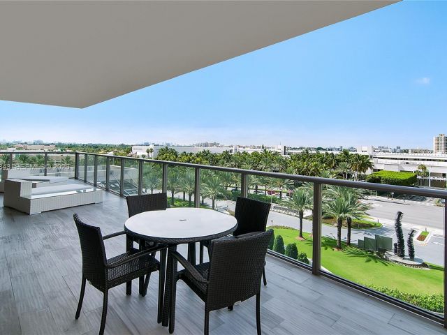 Apartment for rent  Unit #505N - photo 7507713