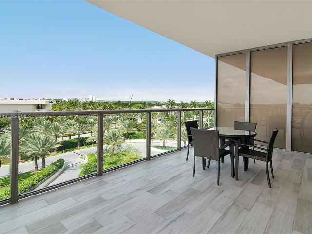 Apartment for rent  Unit #505N - photo 7507714