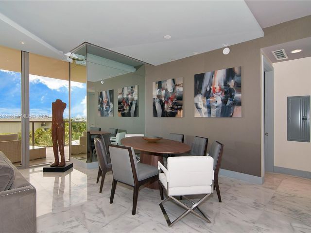 Apartment for rent  Unit #505N - photo 7507715