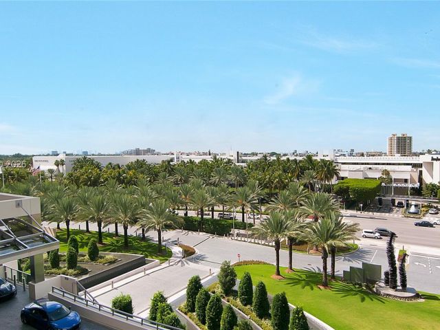 Apartment for rent  Unit #505N - photo 7507718