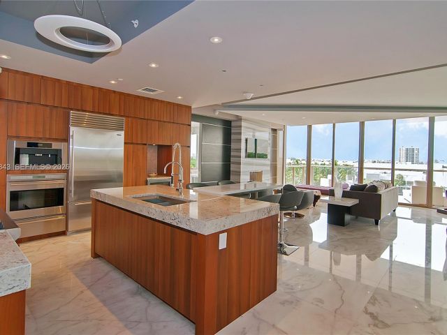 Apartment for rent  Unit #505N - photo 7507719