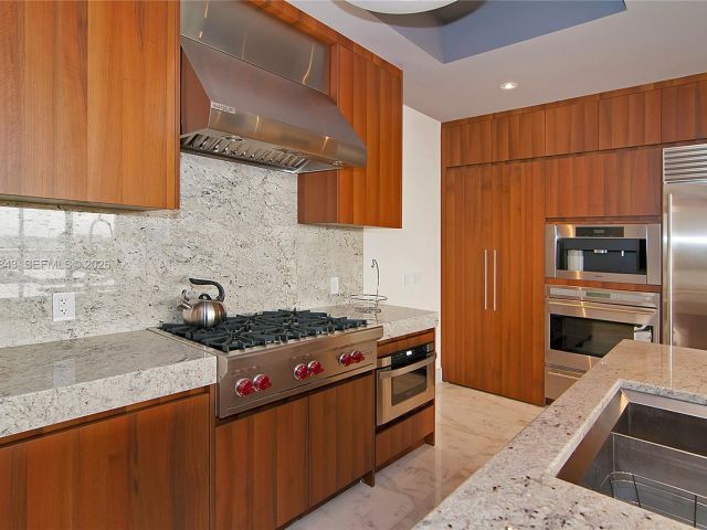 Apartment for rent  Unit #505N - photo 7507722