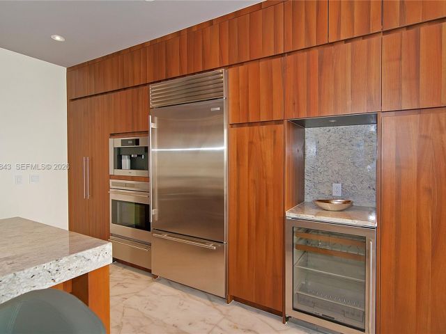 Apartment for rent  Unit #505N - photo 7507723