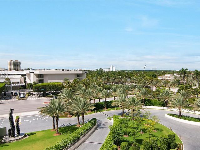 Apartment for rent  Unit #505N - photo 7507725