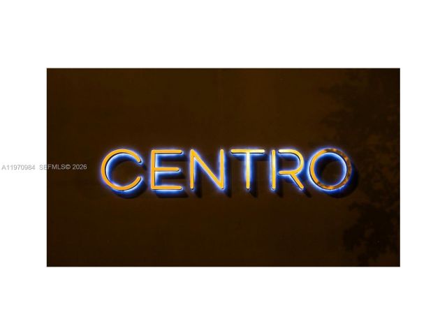 Apartment for rent  Unit #1109 - photo 7467696