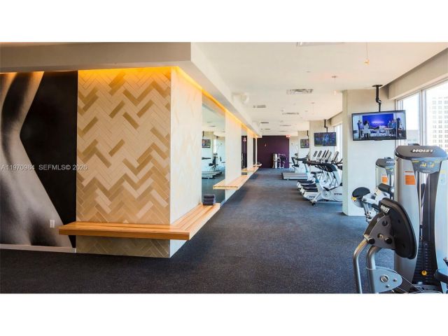 Apartment for rent  Unit #1109 - photo 7467701