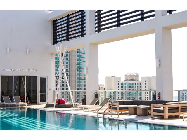 Apartment for rent  Unit #1109 - photo 7467703