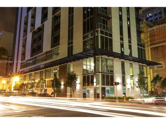 Apartment for rent  Unit #1109 - photo 7467705