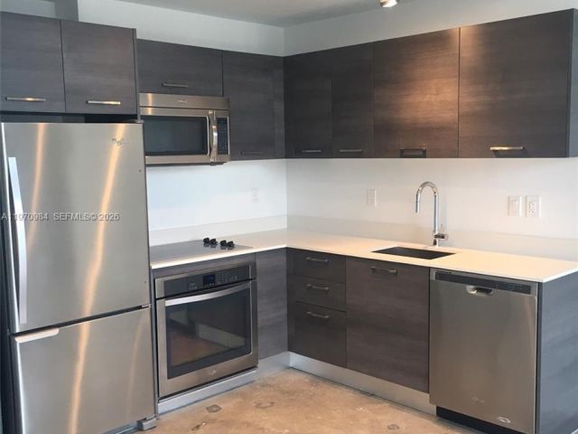 Apartment for rent  Unit #1109 - photo 7467709