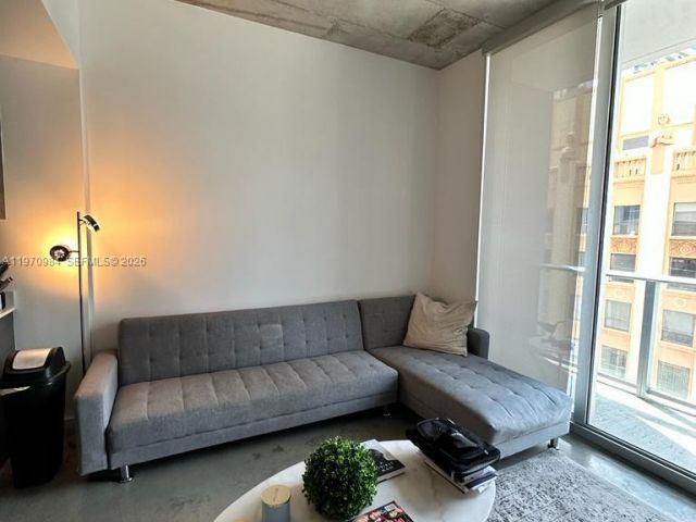 Apartment for rent  Unit #1109 - photo 7467715