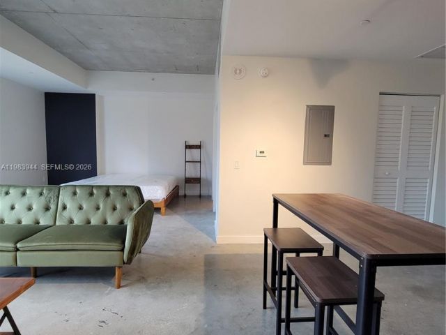 Apartment for rent  Unit #1507 - photo 7467676