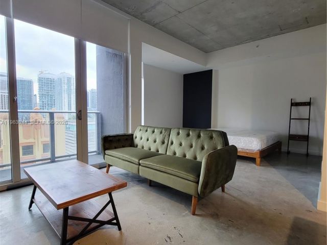 Apartment for rent  Unit #1507 - photo 7467677