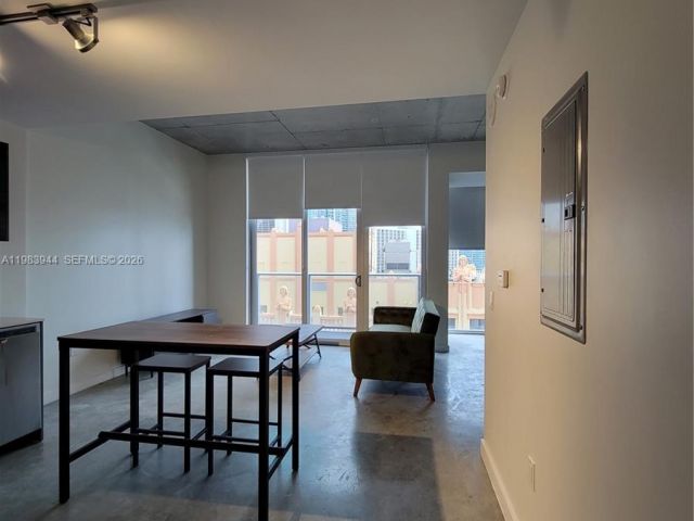 Apartment for rent  Unit #1507 - photo 7467680