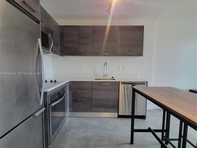 Apartment for rent  Unit #1507 - photo 7467683