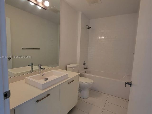 Apartment for rent  Unit #1507 - photo 7467684