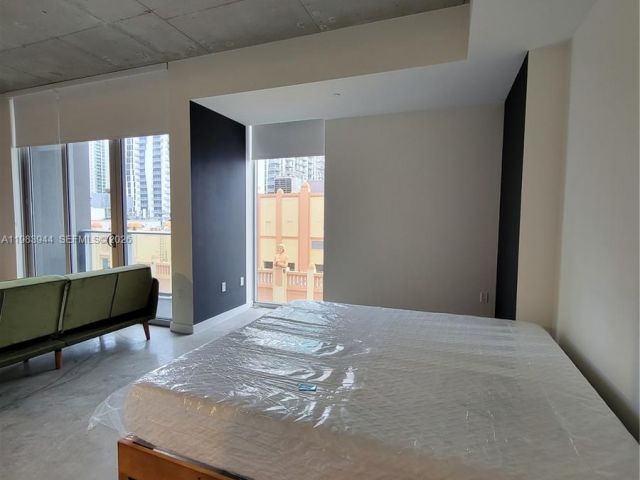 Apartment for rent  Unit #1507 - photo 7467685