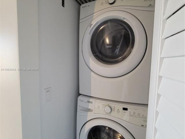 Apartment for rent  Unit #1507 - photo 7467686