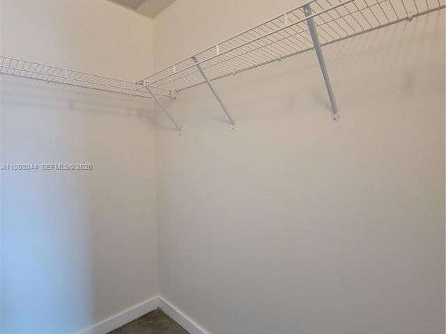 Apartment for rent  Unit #1507 - photo 7467687