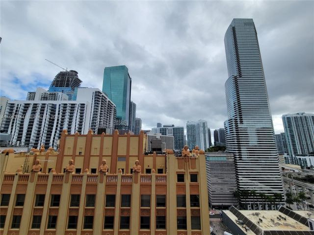 Apartment for rent  Unit #1507 - photo 7467688