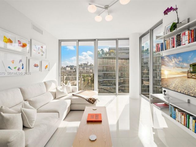 Apartment for sale  Unit #6A-N - photo 7520010