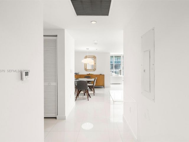 Apartment for sale  Unit #6A-N - photo 7520011