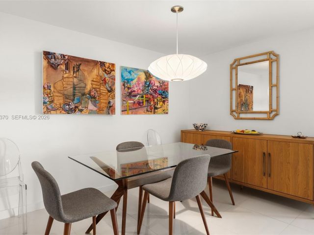 Apartment for sale  Unit #6A-N - photo 7520012