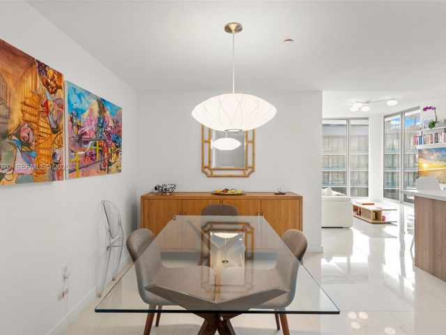 Apartment for sale  Unit #6A-N - photo 7520013