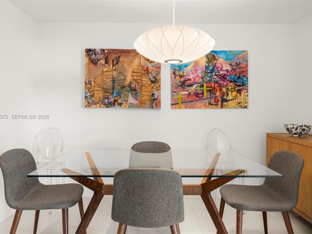 Apartment for sale  Unit #6A-N - photo 7520014