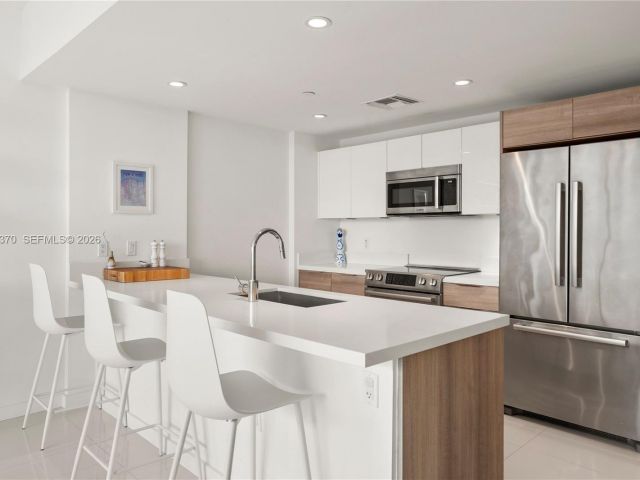 Apartment for sale  Unit #6A-N - photo 7520016