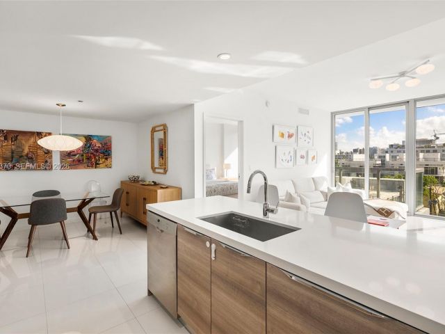 Apartment for sale  Unit #6A-N - photo 7520017