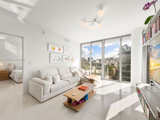 Apartment for sale  Unit #6A-N - photo 7520018