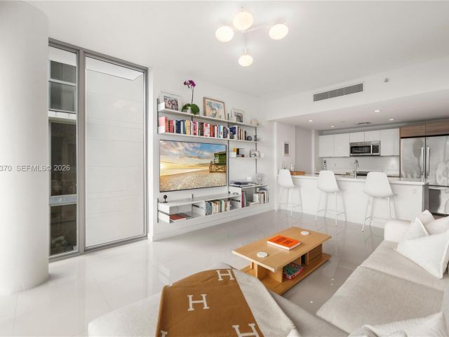 Apartment for sale  Unit #6A-N - photo 7520019