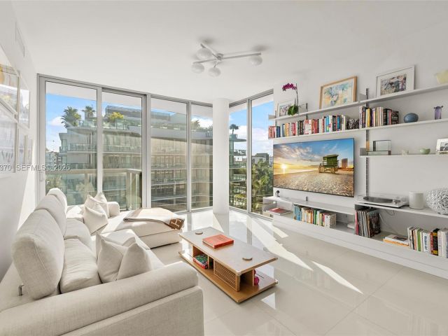 Apartment for sale  Unit #6A-N - photo 7520020