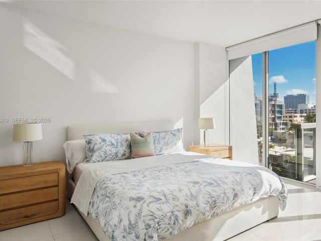 Apartment for sale  Unit #6A-N - photo 7520021