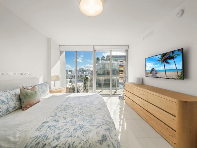 Apartment for sale  Unit #6A-N - photo 7520022