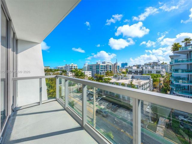 Apartment for sale  Unit #6A-N - photo 7520023