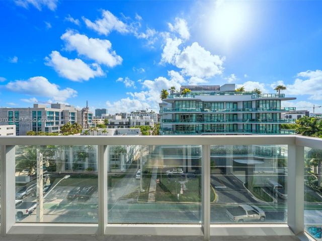 Apartment for sale  Unit #6A-N - photo 7520024