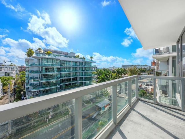 Apartment for sale  Unit #6A-N - photo 7520025