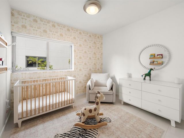 Apartment for sale  Unit #6A-N - photo 7520028