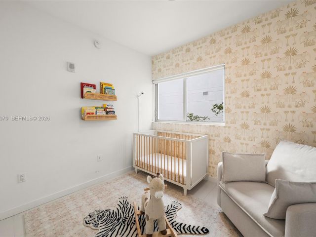 Apartment for sale  Unit #6A-N - photo 7520029