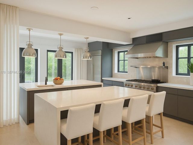 Home for sale at 9124 Byron Ave - photo 7467044