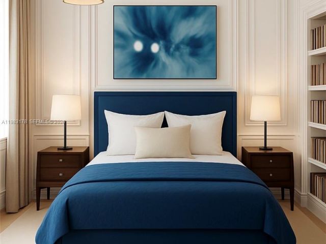 Home for sale at 9124 Byron Ave - photo 7467046