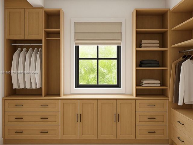 Home for sale at 9124 Byron Ave - photo 7467050