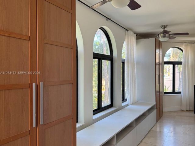 Home for sale at 9124 Byron Ave - photo 7467052