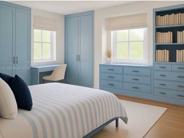 Home for sale at 9124 Byron Ave - photo 7467054