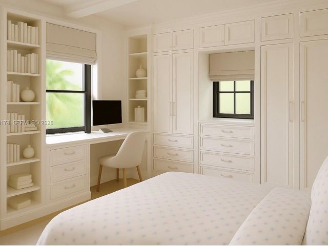 Home for sale at 9124 Byron Ave - photo 7467057